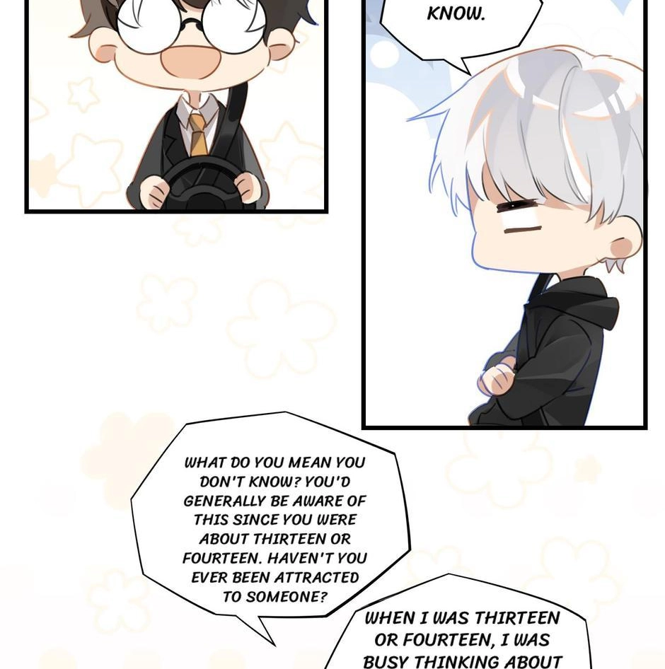 Read The Fog chapter 52 image 36 on Lezhin