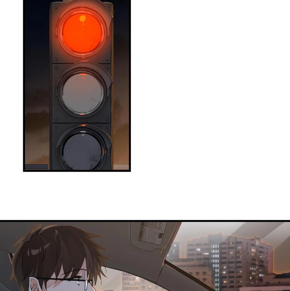 Read The Fog chapter 52 image 38 on Lezhin