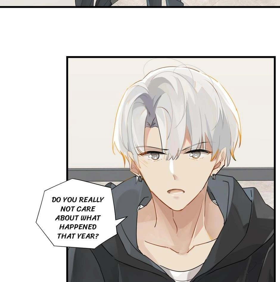 Read The Fog chapter 52 image 4 on Lezhin