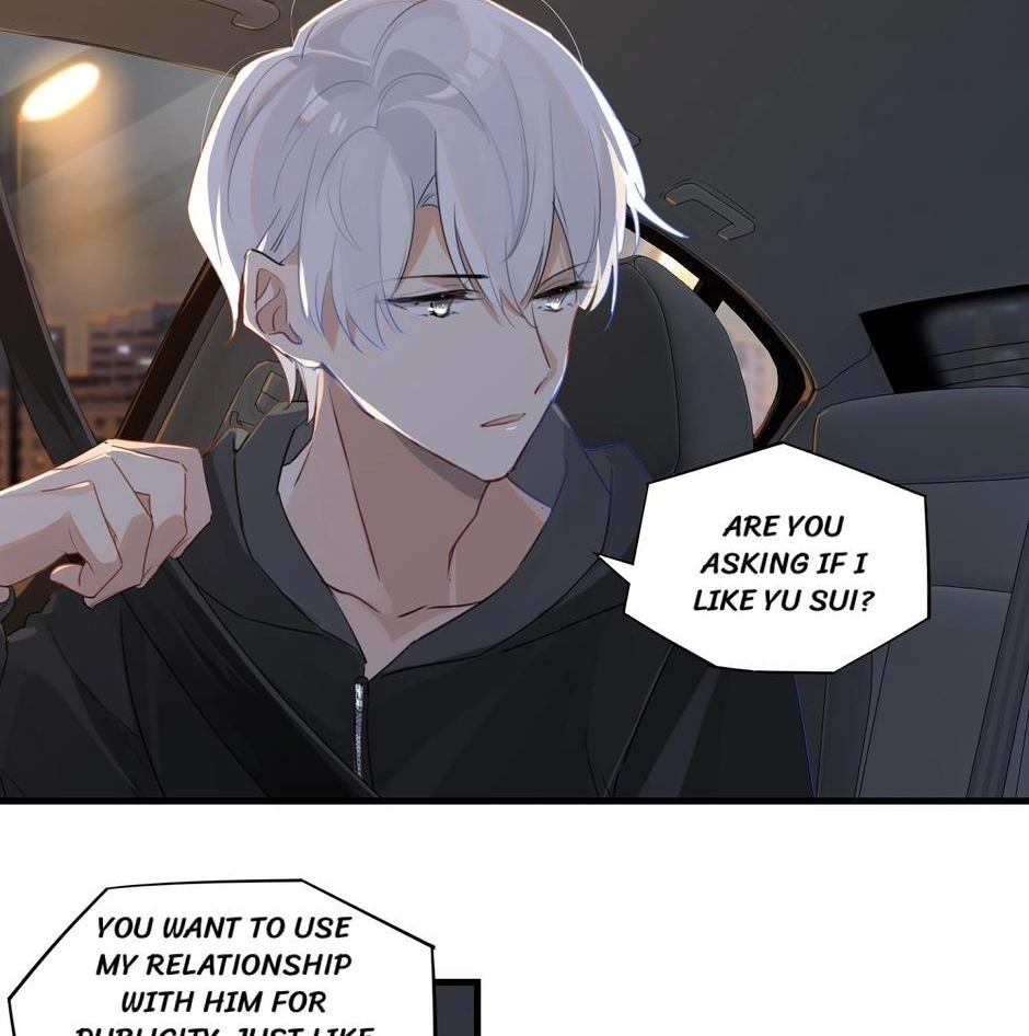 Read The Fog chapter 52 image 40 on Lezhin