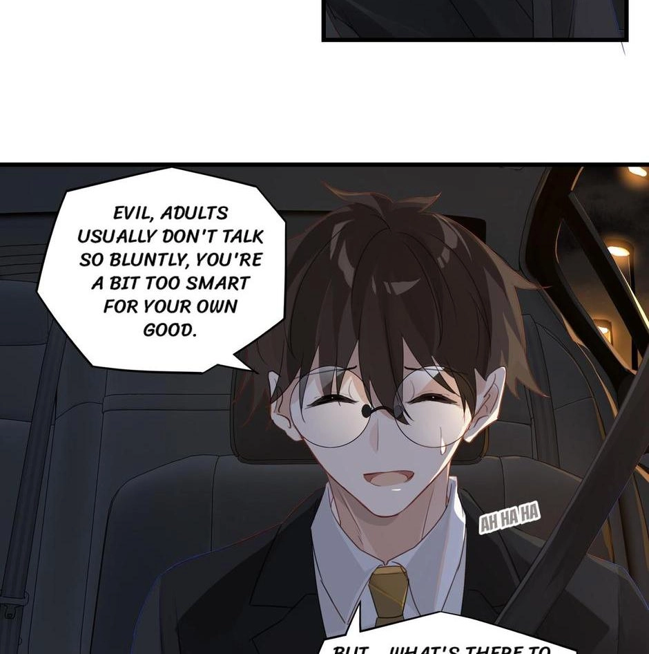 Read The Fog chapter 52 image 42 on Lezhin