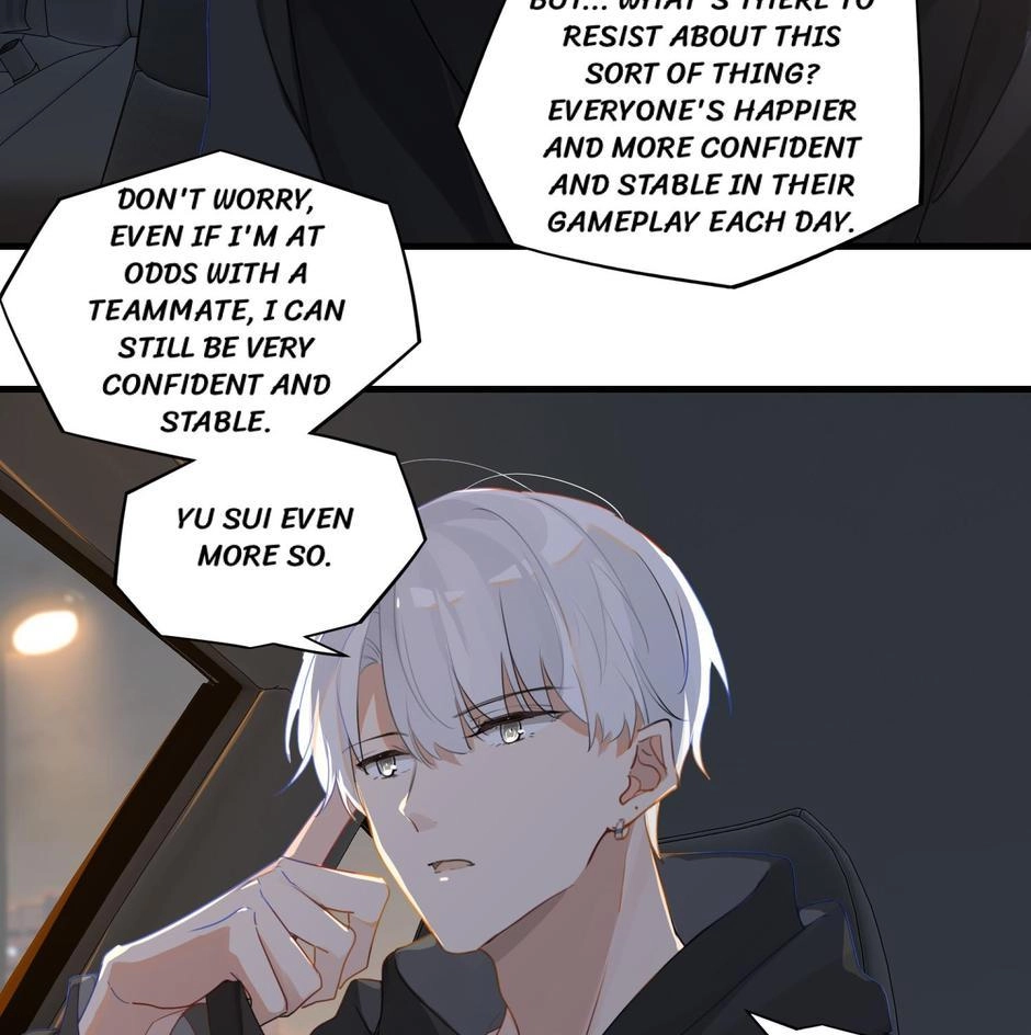 Read The Fog chapter 52 image 43 on Lezhin