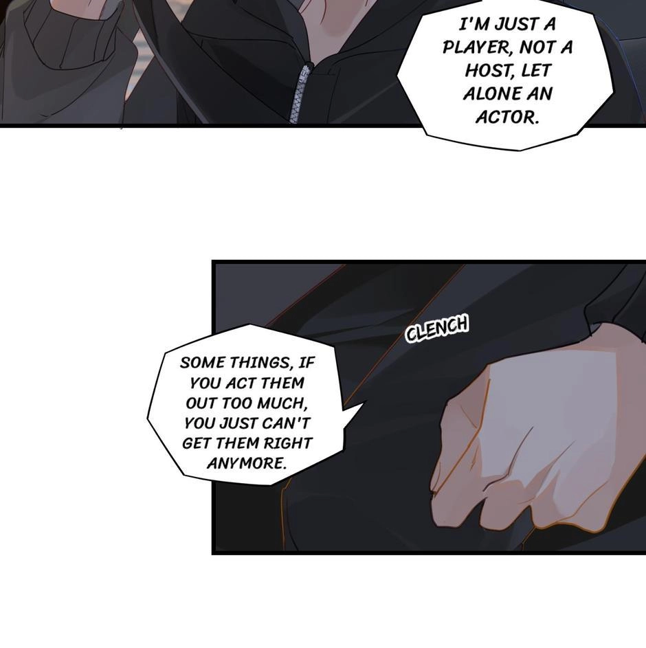 Read The Fog chapter 52 image 44 on Lezhin