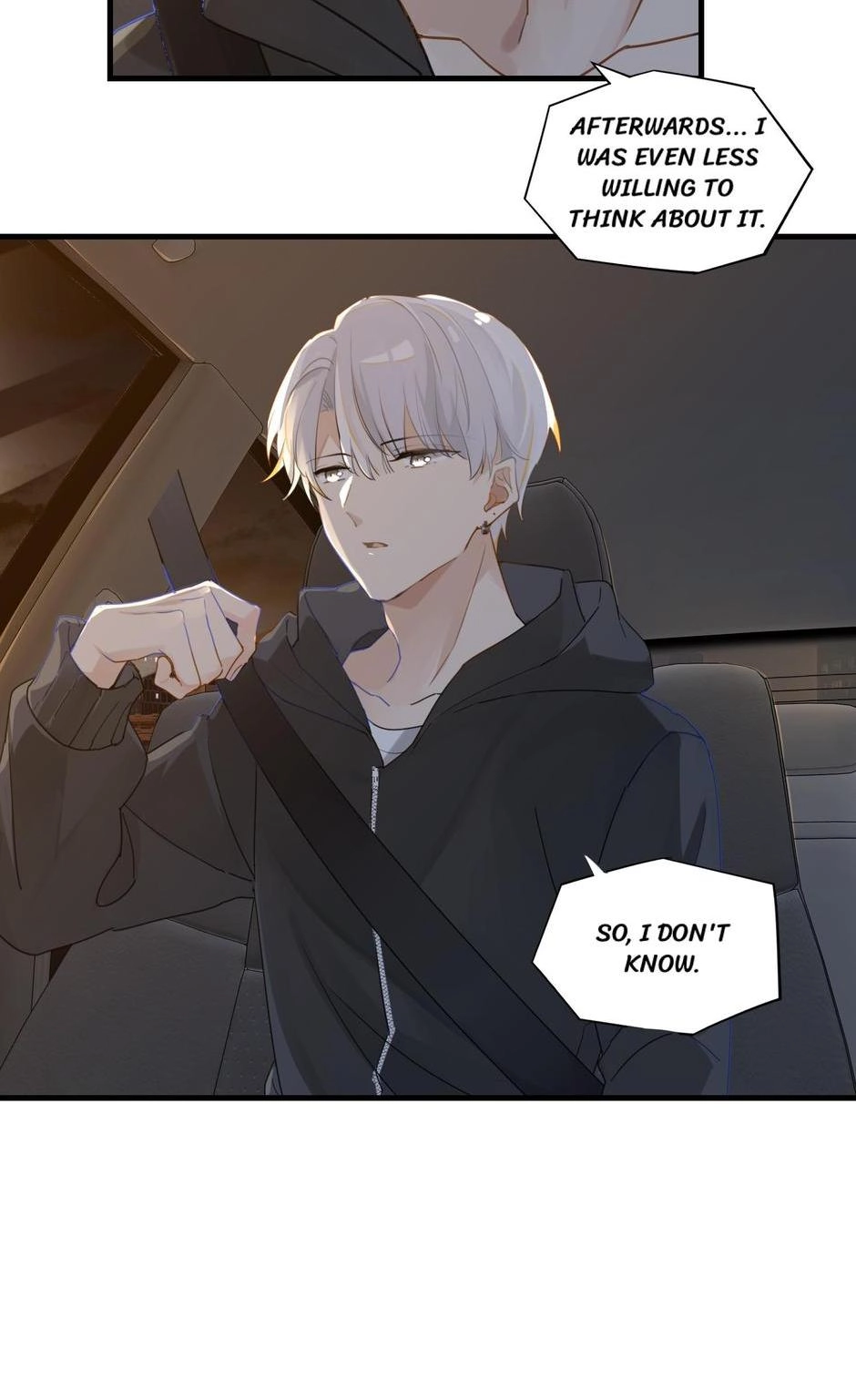 Read The Fog chapter 52 image 48 on Lezhin
