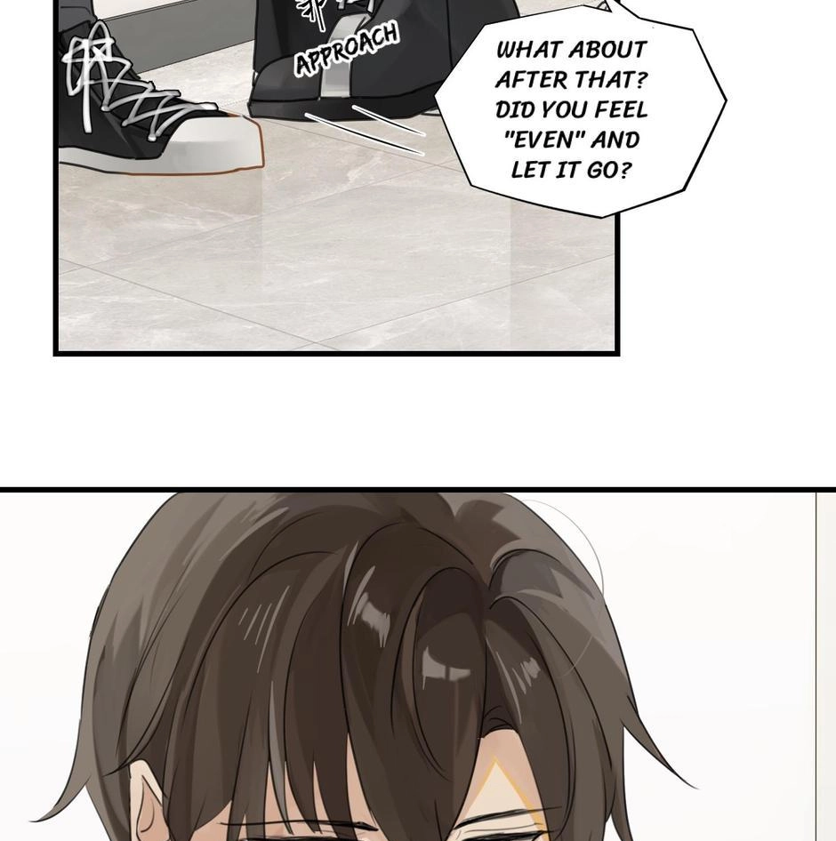 Read The Fog chapter 52 image 8 on Lezhin