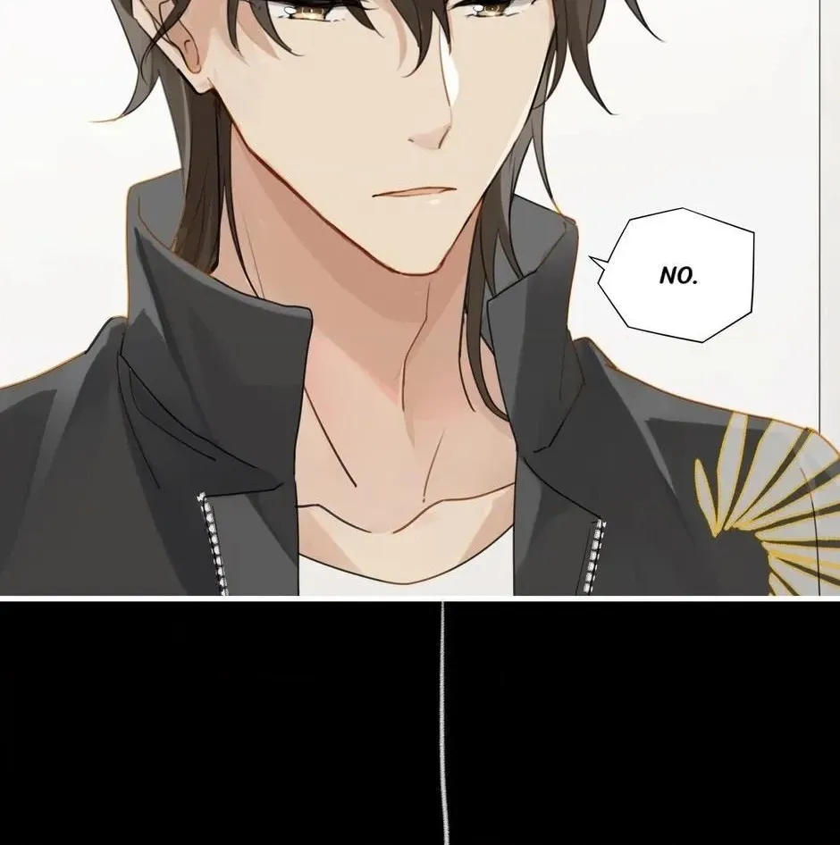Read The Fog chapter 52 image 9 on Lezhin