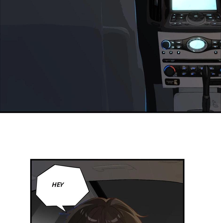 Read The Fog chapter 53 image 10 on Lezhin