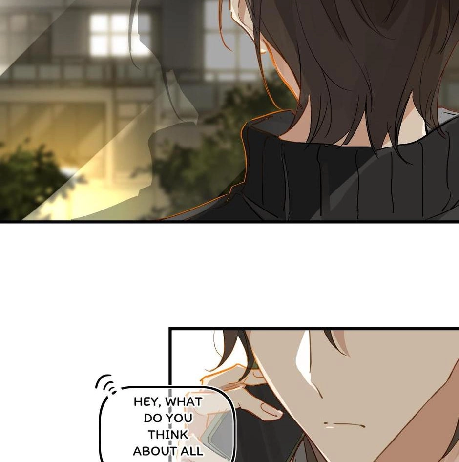 Read The Fog chapter 53 image 15 on Lezhin