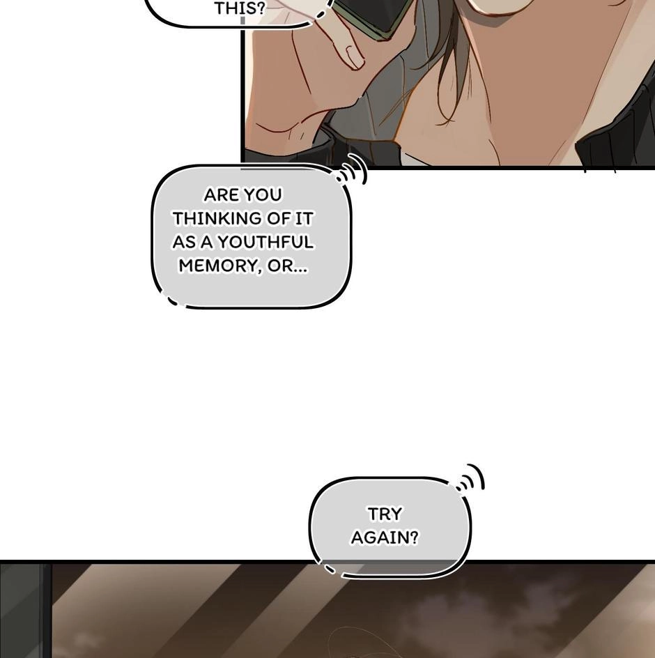 Read The Fog chapter 53 image 16 on Lezhin
