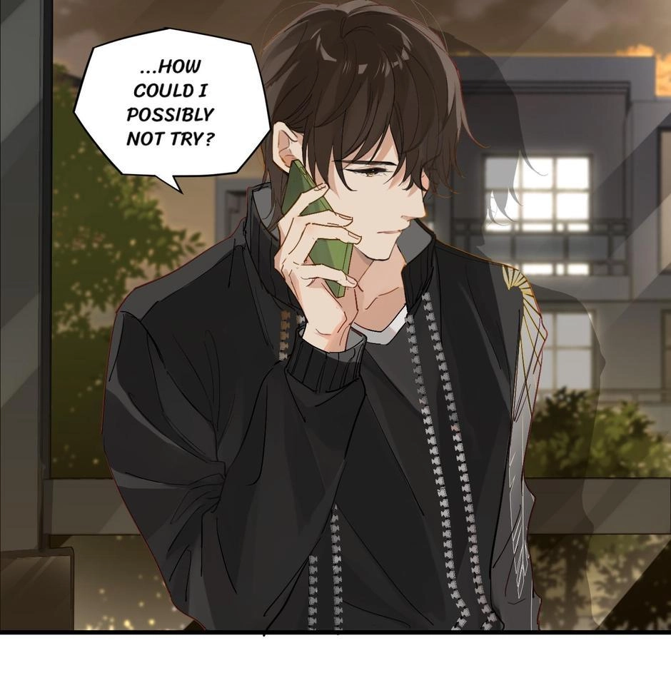 Read The Fog chapter 53 image 17 on Lezhin