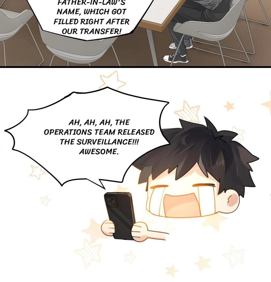 Read The Fog chapter 53 image 20 on Lezhin