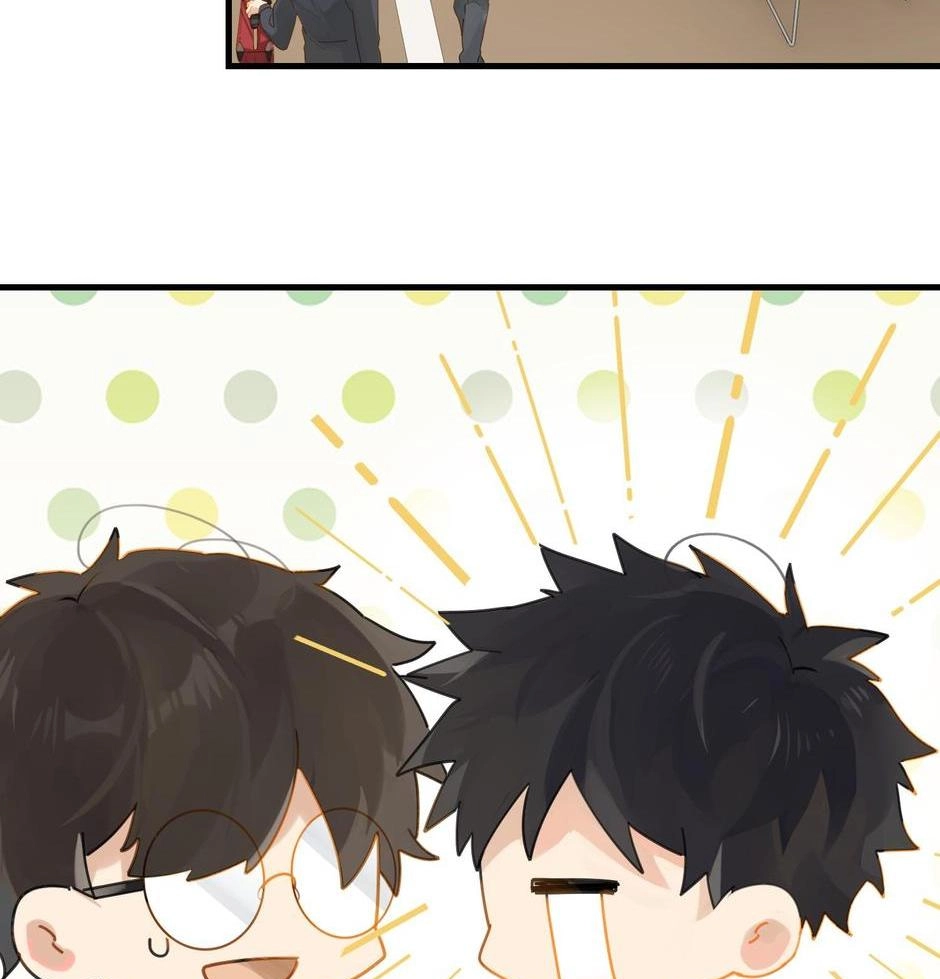 Read The Fog chapter 53 image 22 on Lezhin