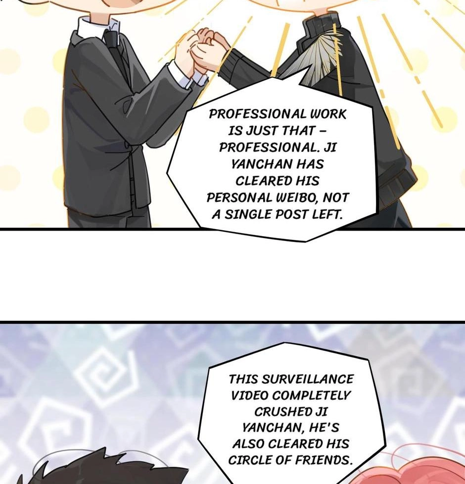 Read The Fog chapter 53 image 23 on Lezhin