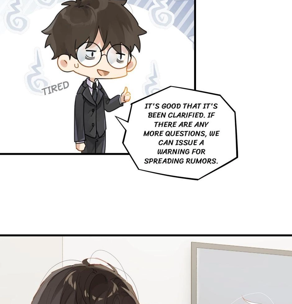 Read The Fog chapter 53 image 25 on Lezhin