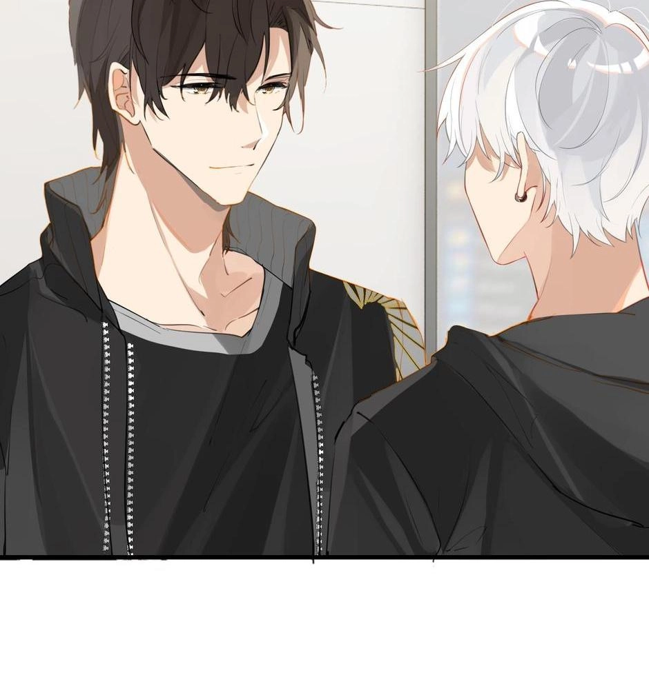 Read The Fog chapter 53 image 26 on Lezhin