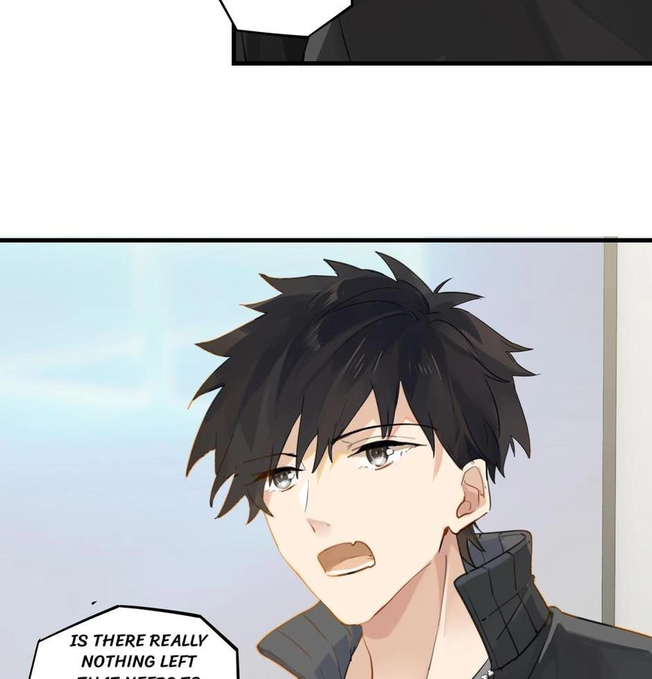 Read The Fog chapter 53 image 28 on Lezhin