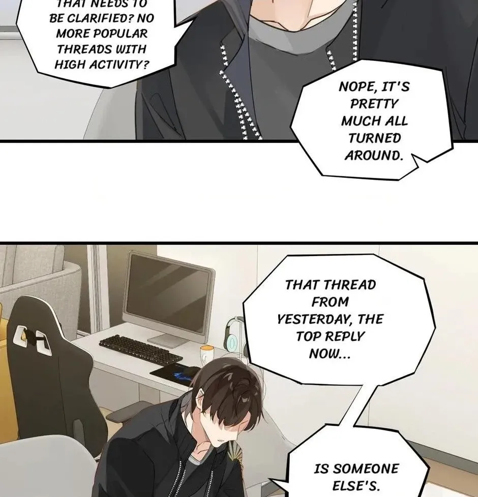 Read The Fog chapter 53 image 29 on Lezhin