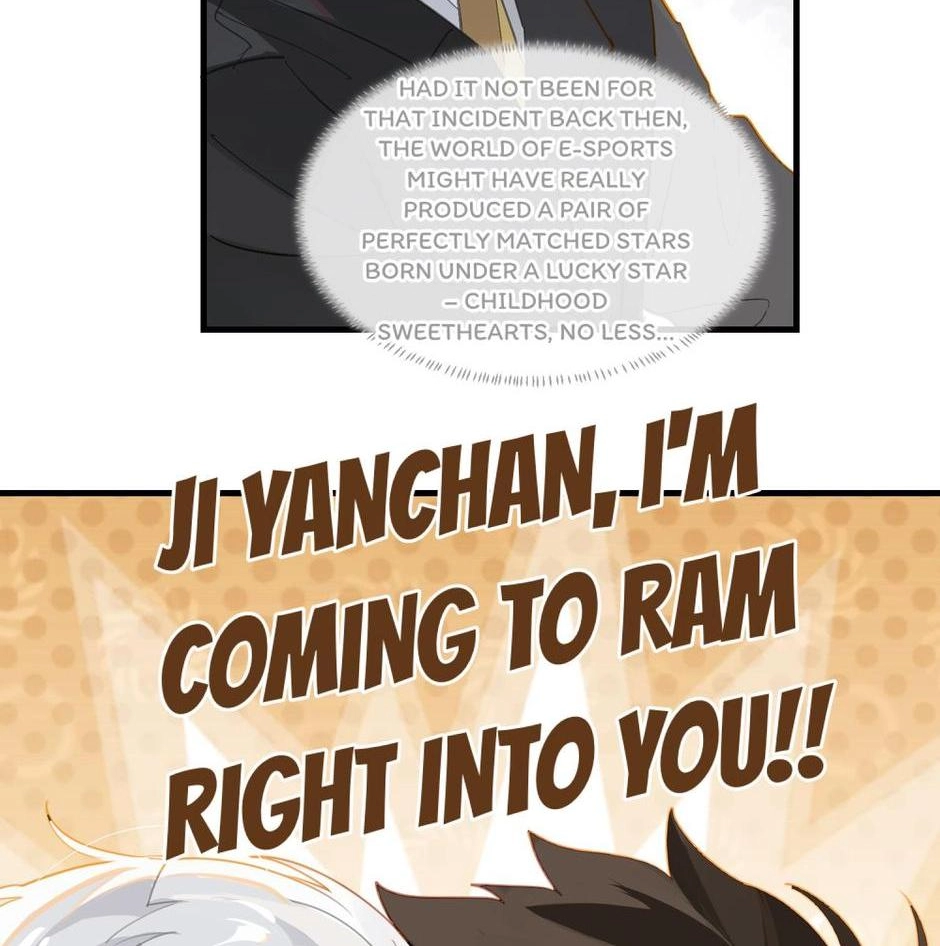Read The Fog chapter 53 image 3 on Lezhin
