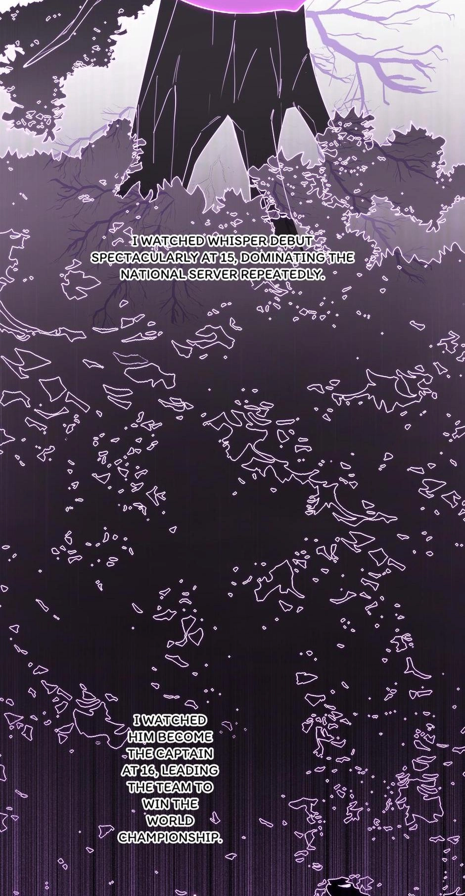Read The Fog chapter 53 image 34 on Lezhin