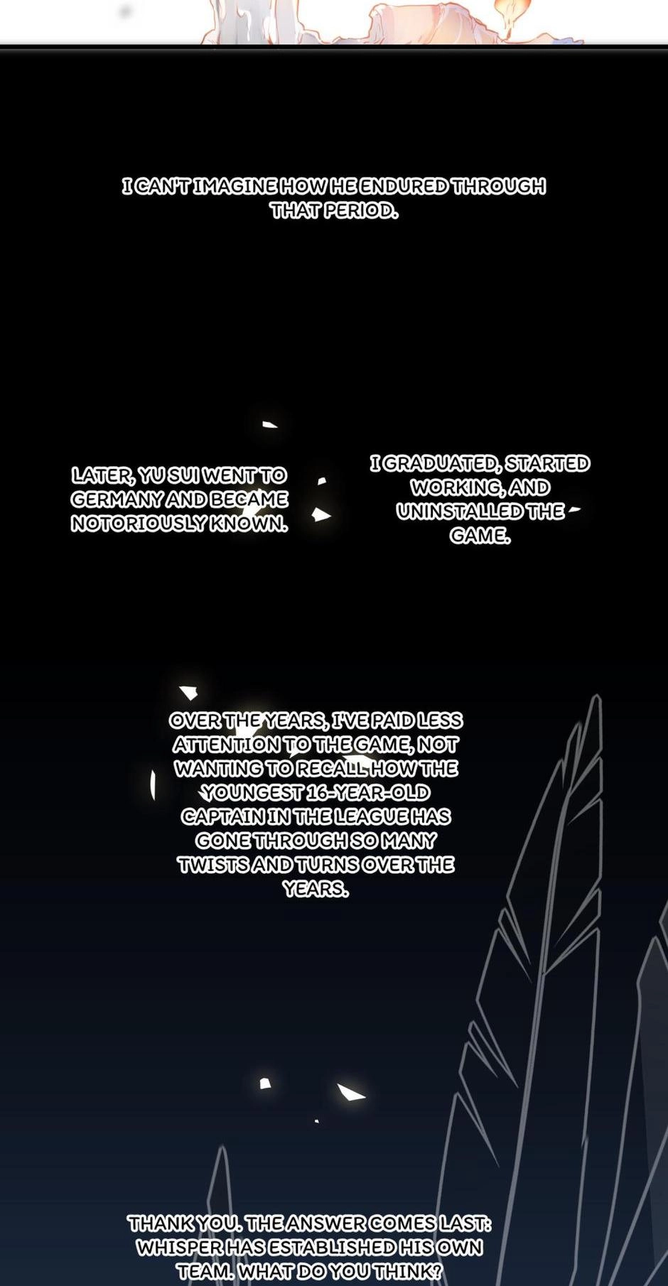 Read The Fog chapter 53 image 38 on Lezhin
