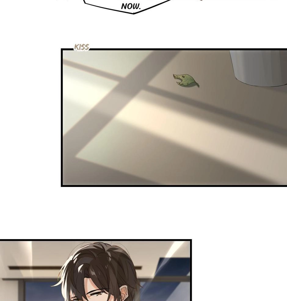 Read The Fog chapter 53 image 42 on Lezhin