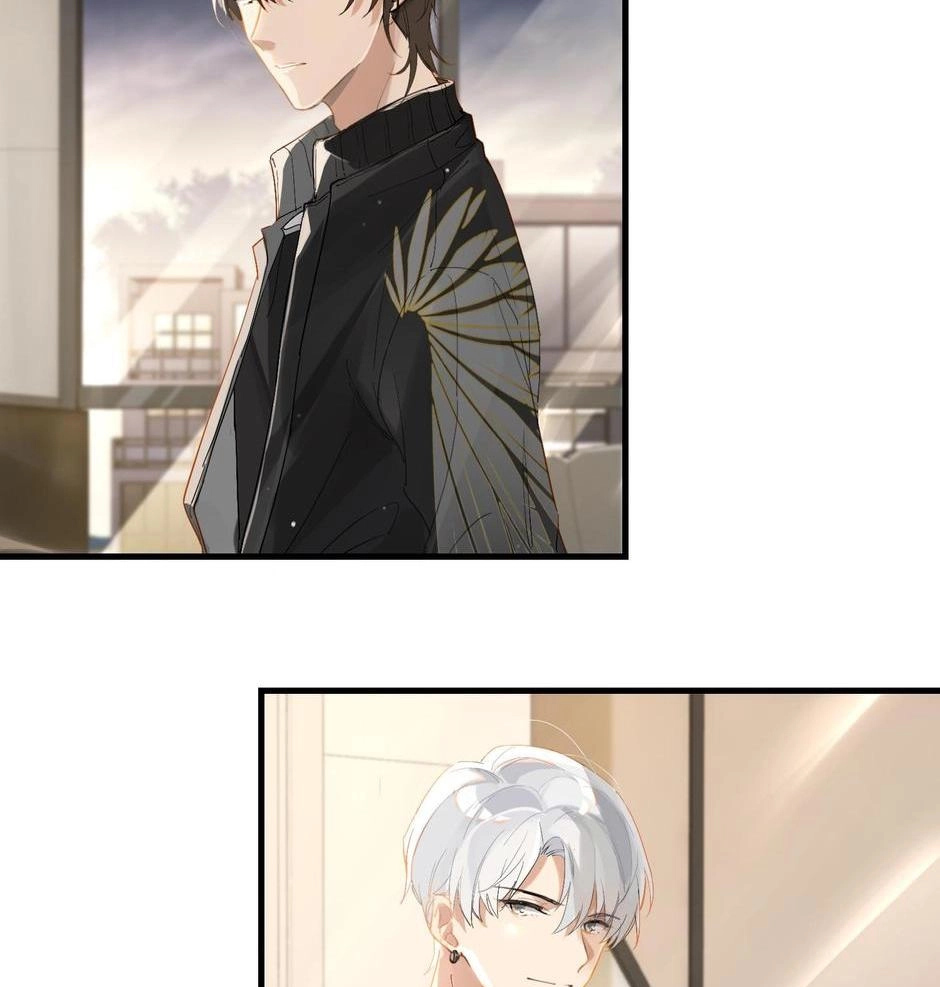 Read The Fog chapter 53 image 43 on Lezhin