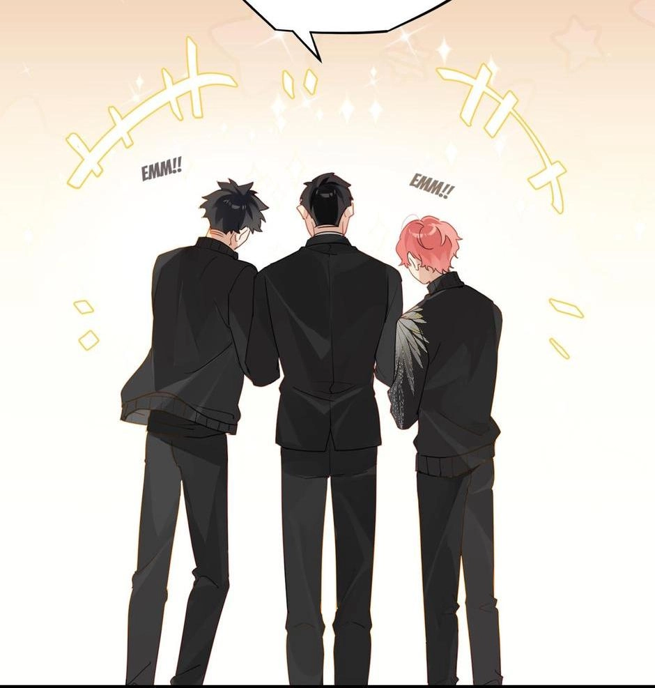 Read The Fog chapter 53 image 47 on Lezhin