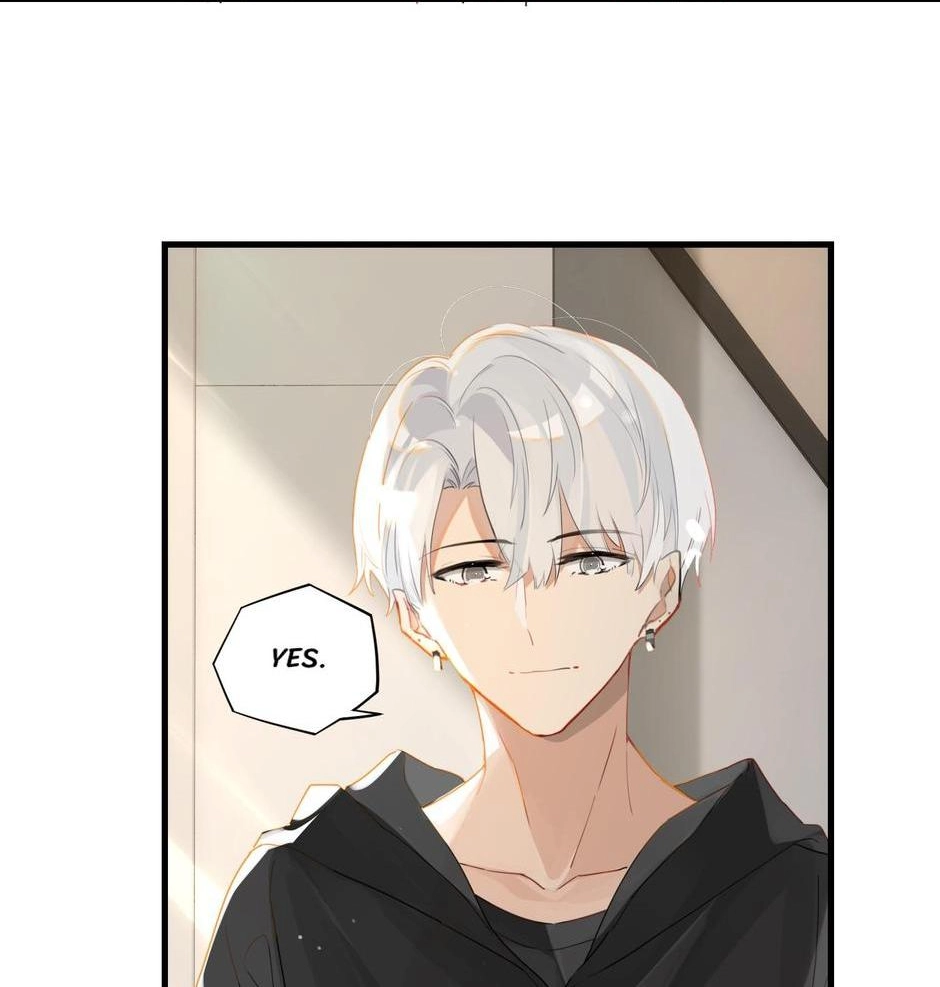 Read The Fog chapter 53 image 48 on Lezhin