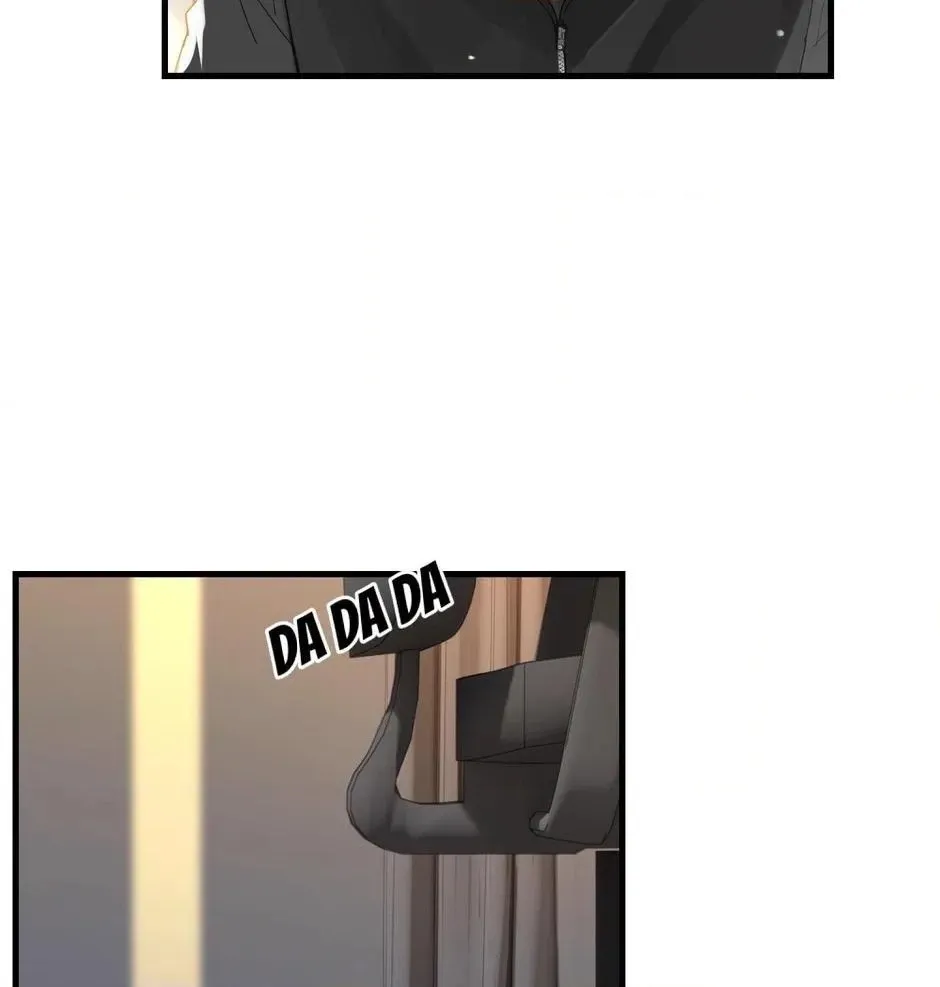 Read The Fog chapter 53 image 49 on Lezhin