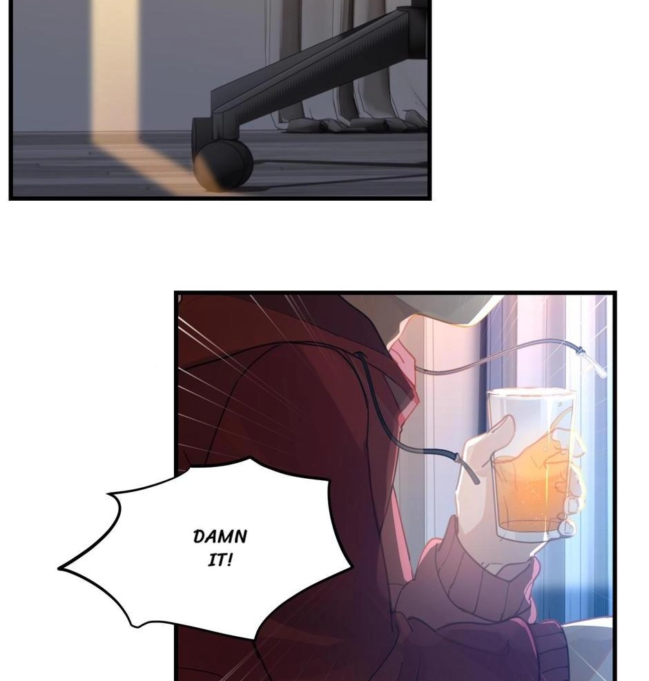 Read The Fog chapter 53 image 50 on Lezhin