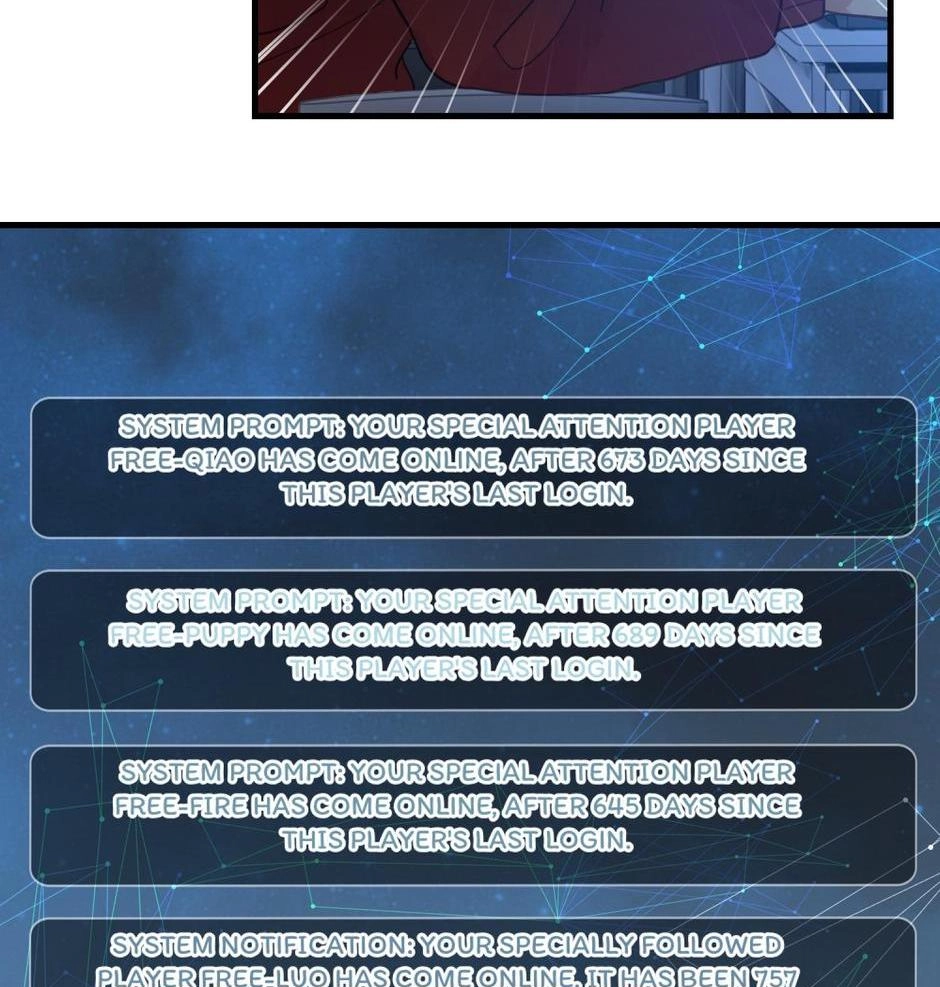 Read The Fog chapter 53 image 51 on Lezhin