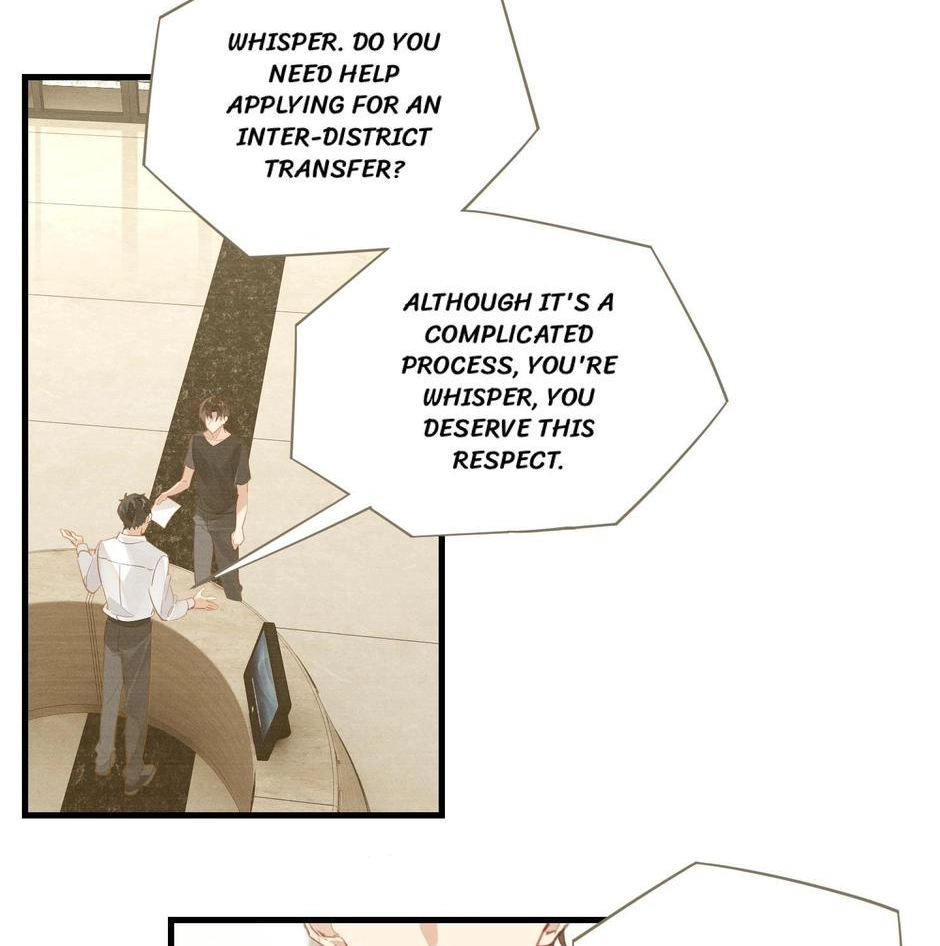 Read The Fog chapter 54 image 1 on Lezhin