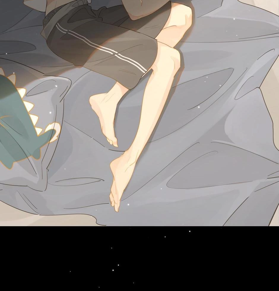 Read The Fog chapter 54 image 20 on Lezhin