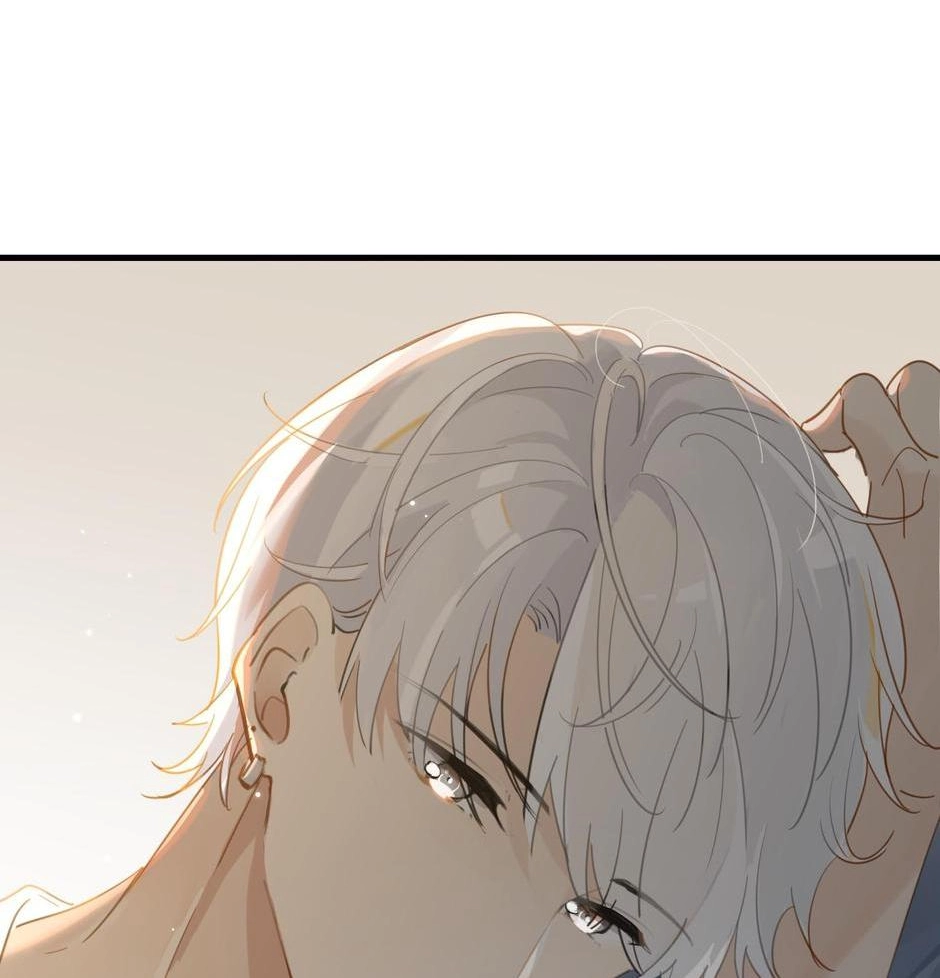 Read The Fog chapter 54 image 25 on Lezhin