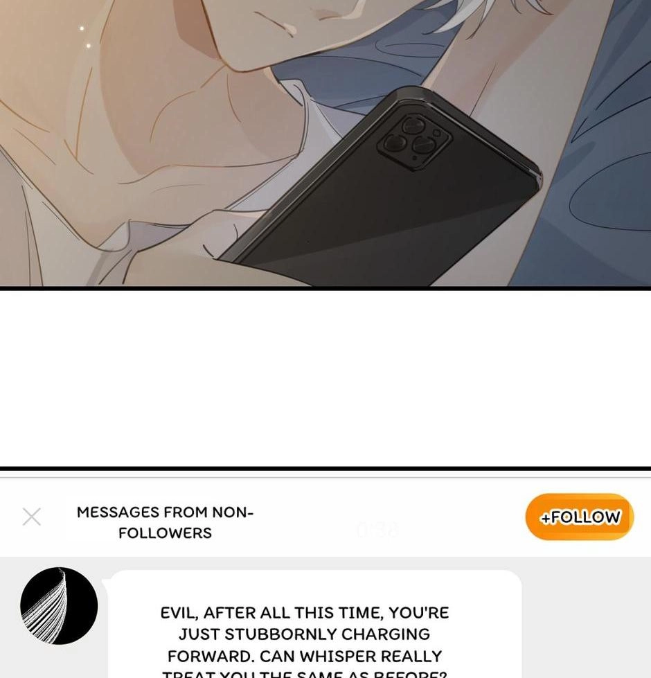 Read The Fog chapter 54 image 26 on Lezhin