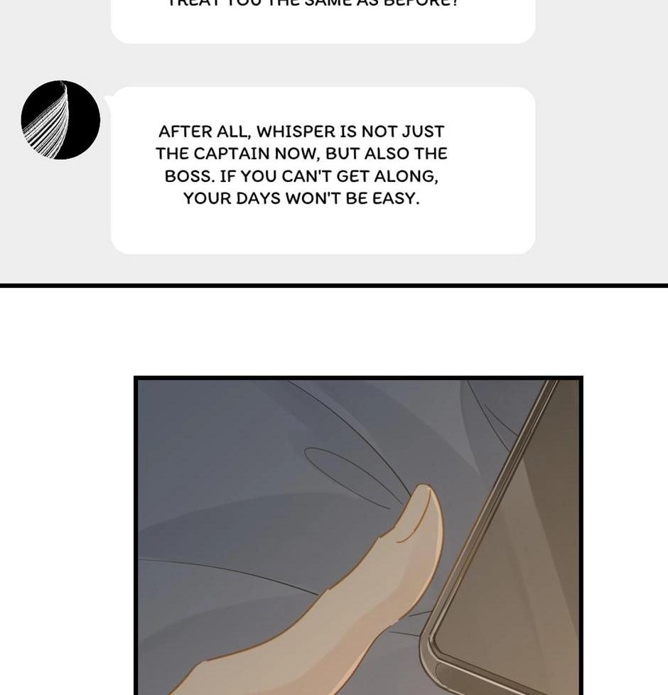 Read The Fog chapter 54 image 27 on Lezhin