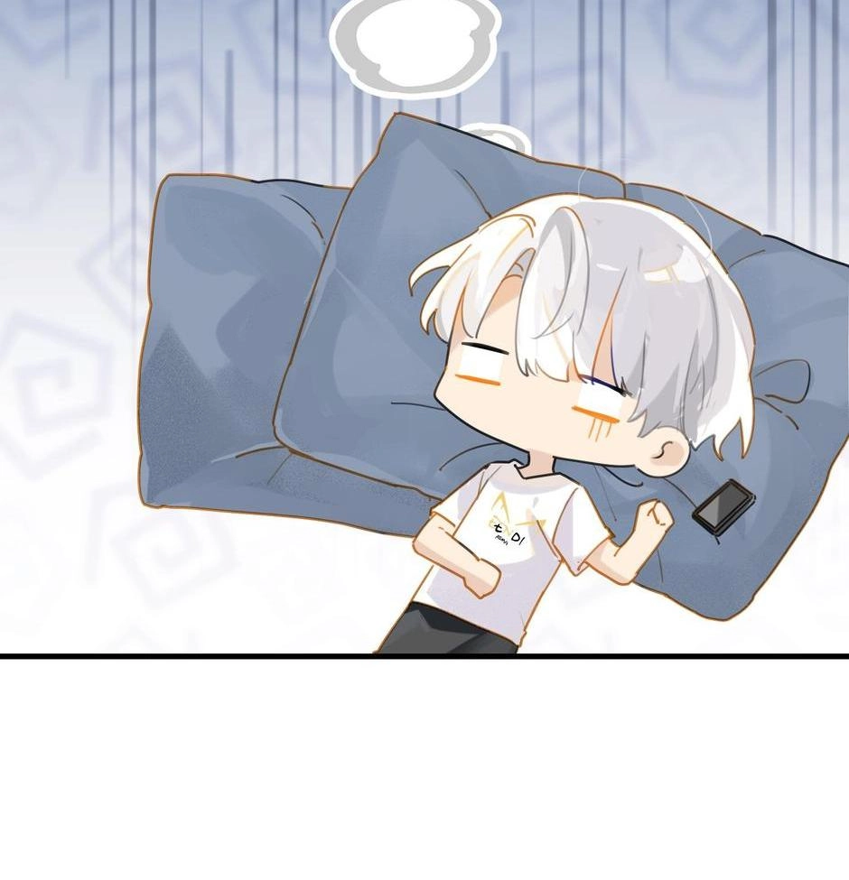 Read The Fog chapter 54 image 31 on Lezhin