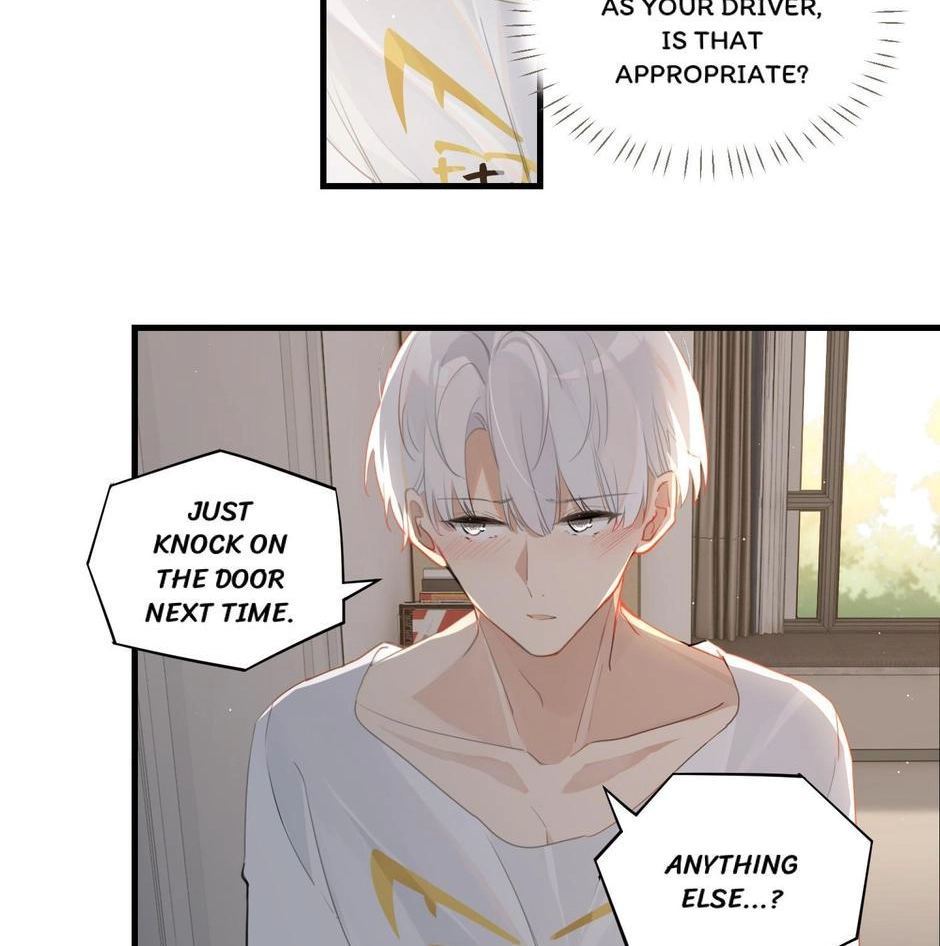 Read The Fog chapter 55 image 1 on Lezhin