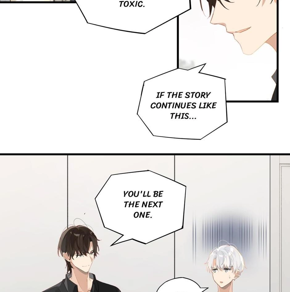 Read The Fog chapter 55 image 12 on Lezhin