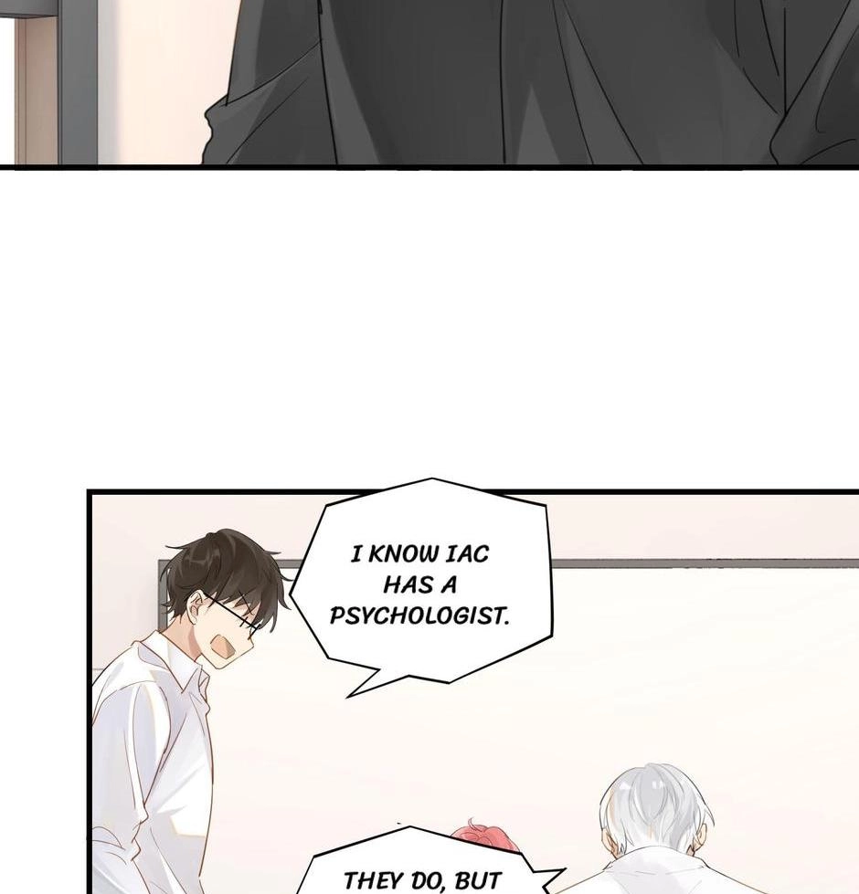 Read The Fog chapter 55 image 22 on Lezhin