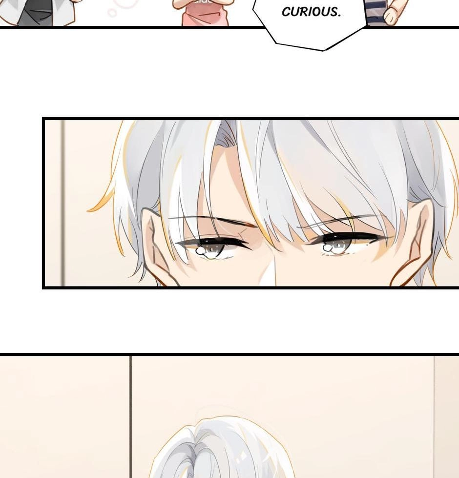 Read The Fog chapter 55 image 24 on Lezhin
