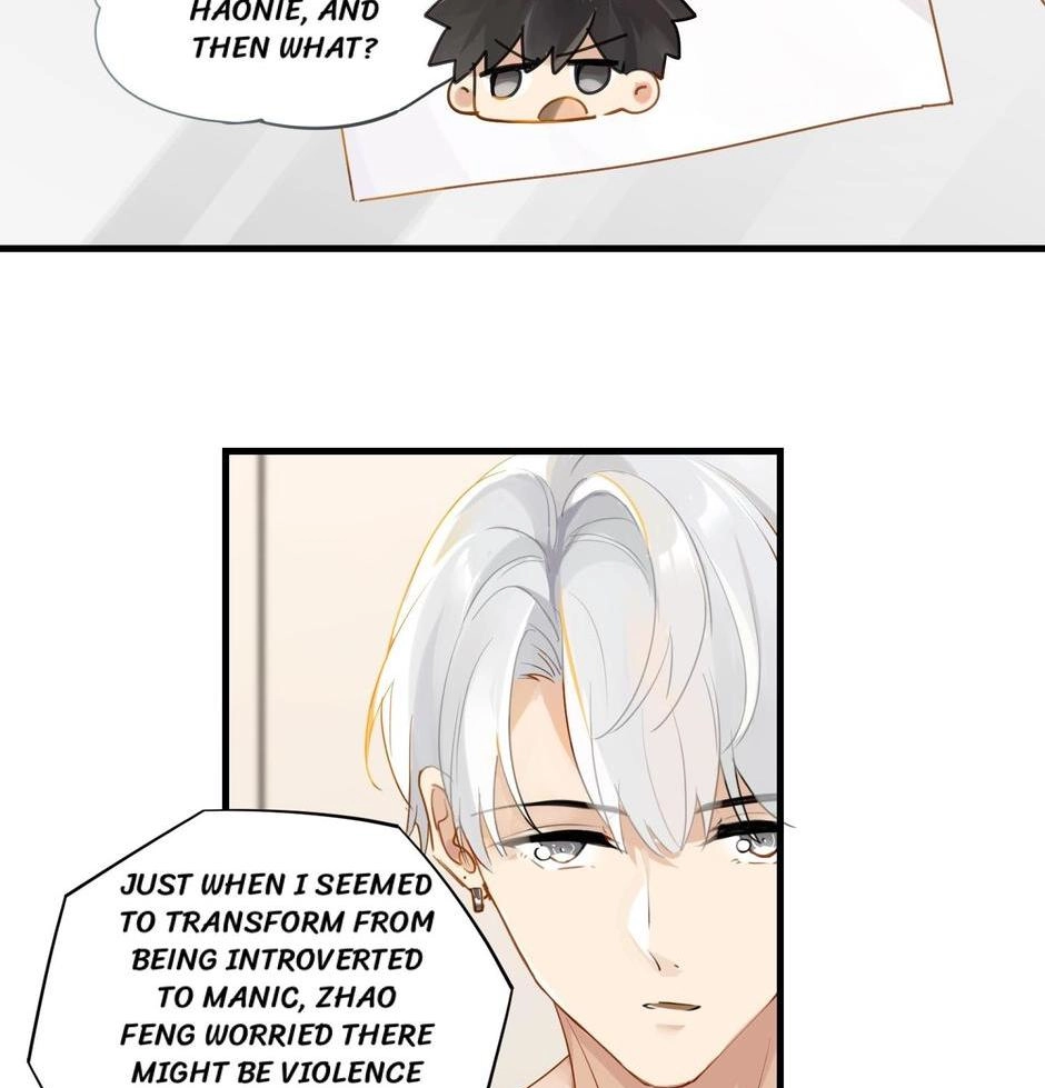 Read The Fog chapter 55 image 28 on Lezhin
