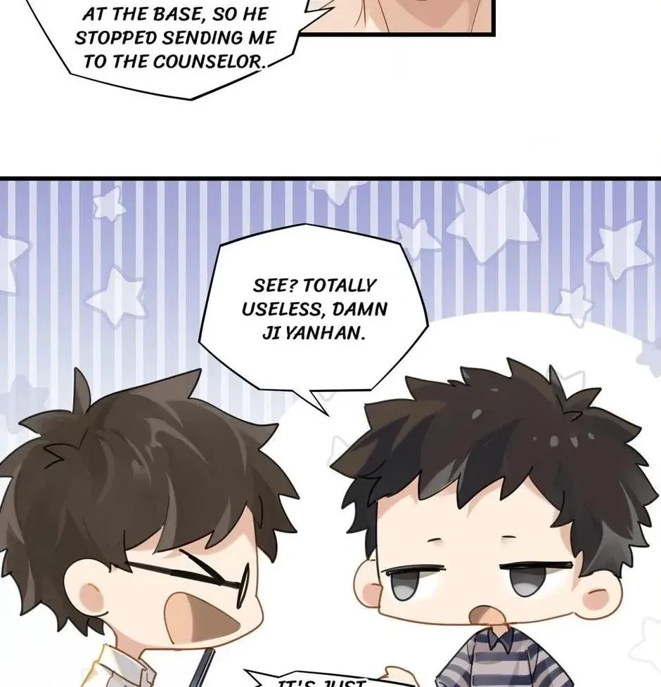 Read The Fog chapter 55 image 29 on Lezhin