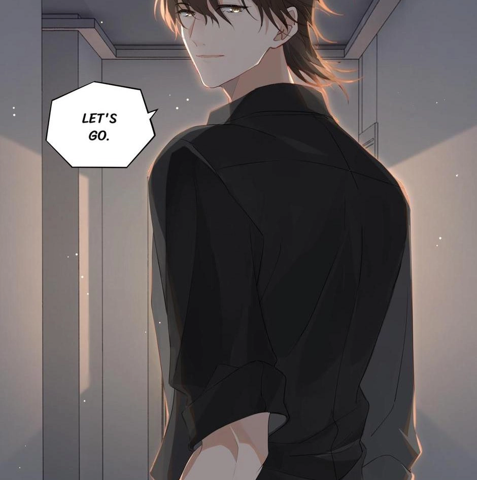 Read The Fog chapter 55 image 3 on Lezhin
