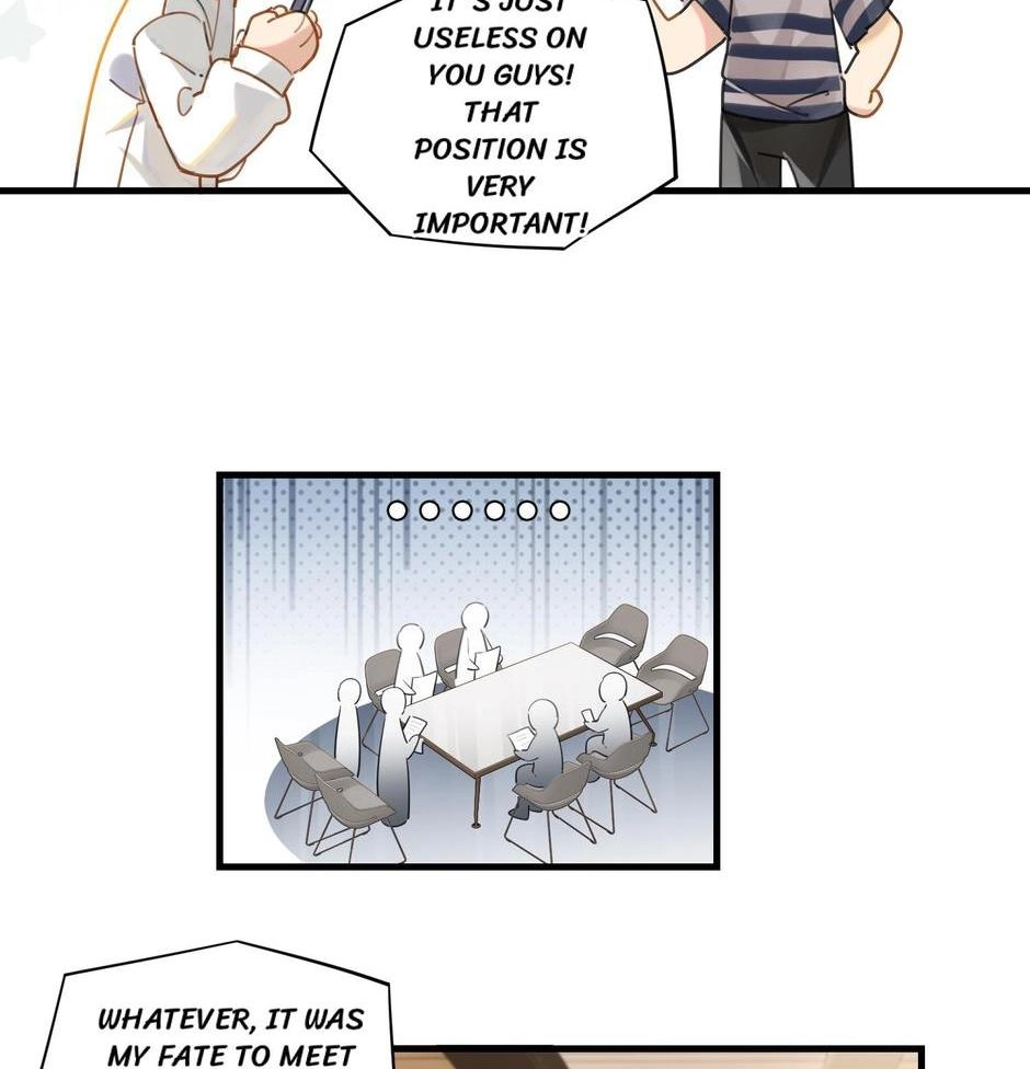 Read The Fog chapter 55 image 30 on Lezhin