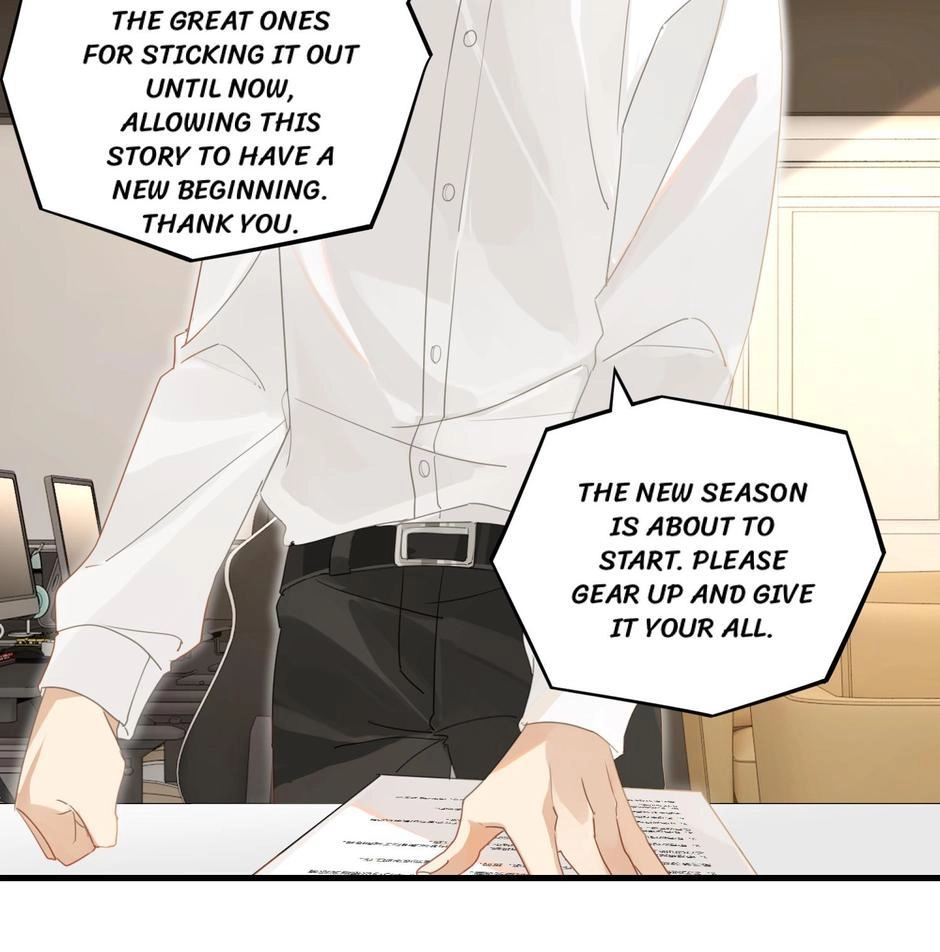 Read The Fog chapter 55 image 38 on Lezhin