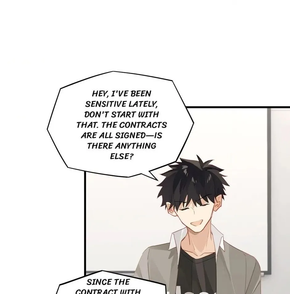 Read The Fog chapter 55 image 39 on Lezhin