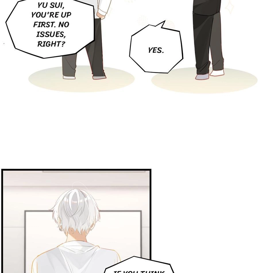 Read The Fog chapter 55 image 42 on Lezhin