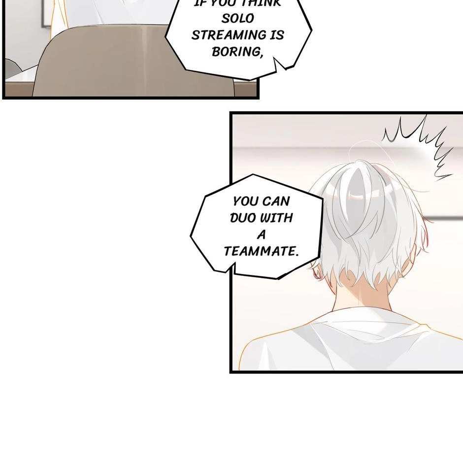 Read The Fog chapter 55 image 43 on Lezhin