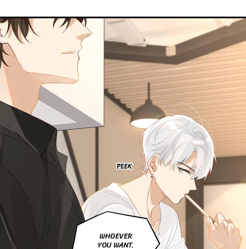 Read The Fog chapter 55 image 44 on Lezhin